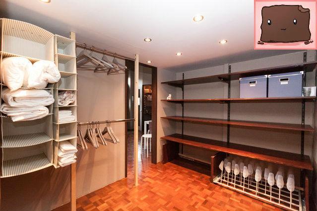 E47 Eotvos Apartment Budapeşte Dış mekan fotoğraf