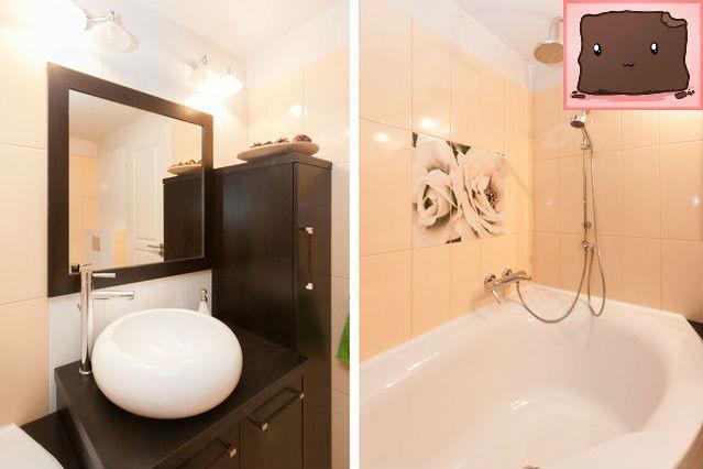 E47 Eotvos Apartment Budapeşte Dış mekan fotoğraf